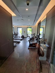 Haus On Handy (D9), Condominium #502777081